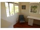 8 Bosanquet Avenue, Prospect SA 5082