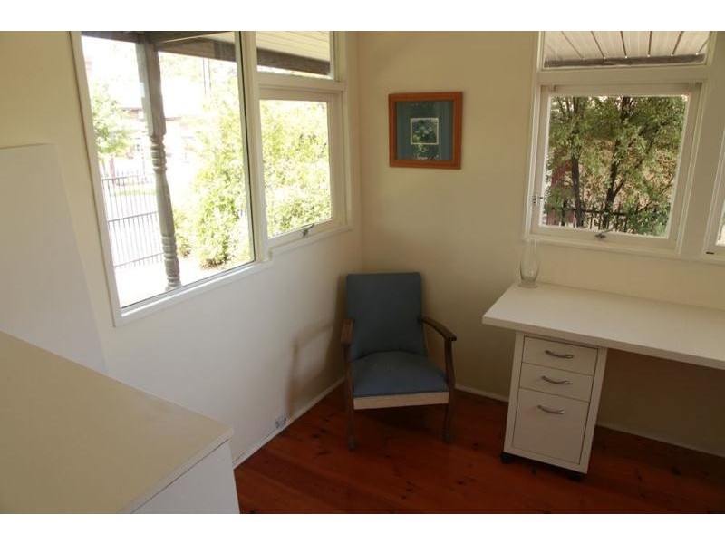 8 Bosanquet Avenue, Prospect SA 5082