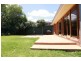 8 Bosanquet Avenue, Prospect SA 5082