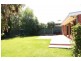 8 Bosanquet Avenue, Prospect SA 5082