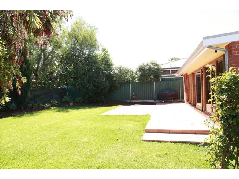 8 Bosanquet Avenue, Prospect SA 5082