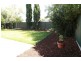 8 Bosanquet Avenue, Prospect SA 5082