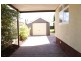 8 Bosanquet Avenue, Prospect SA 5082