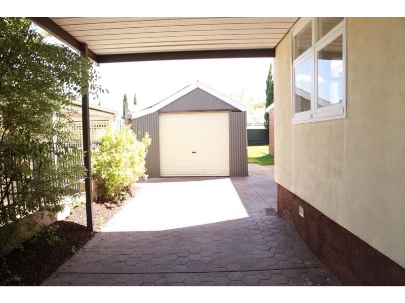 8 Bosanquet Avenue, Prospect SA 5082