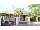 8 Bosanquet Avenue, Prospect SA 5082
