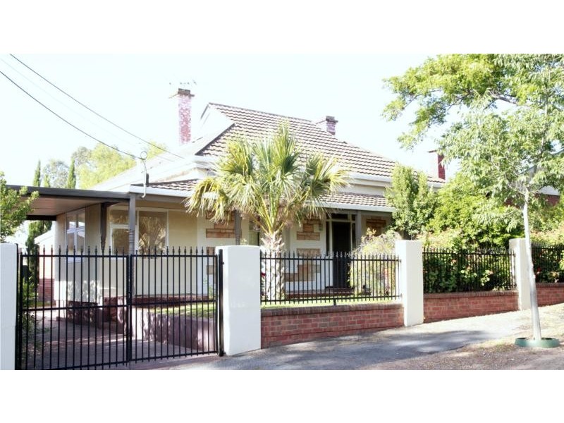 8 Bosanquet Avenue, Prospect SA 5082