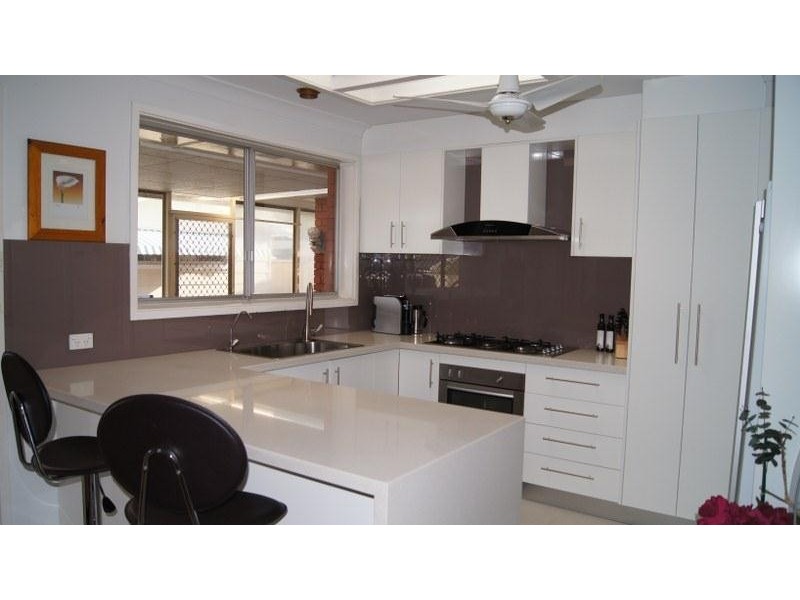 18 Dredge Avenue, Moorebank NSW 2170