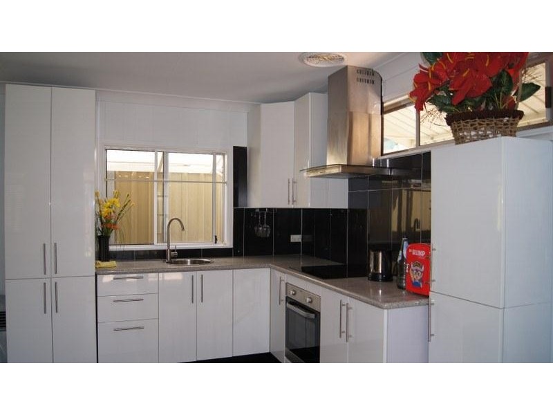 18 Dredge Avenue, Moorebank NSW 2170