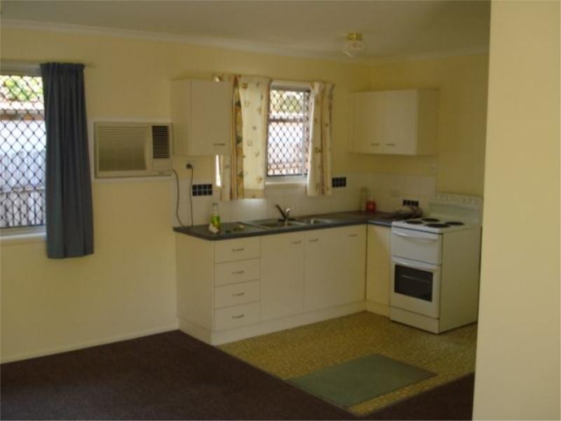 22 Dudleigh Street, Booval QLD 4304