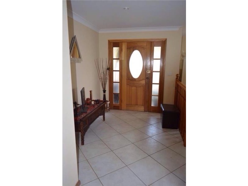 Narrawallee NSW 2539