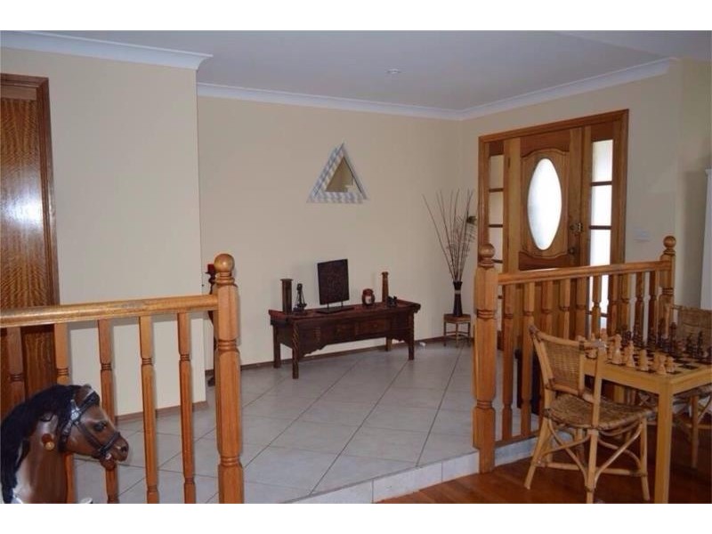Narrawallee NSW 2539