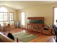 Narrawallee NSW 2539