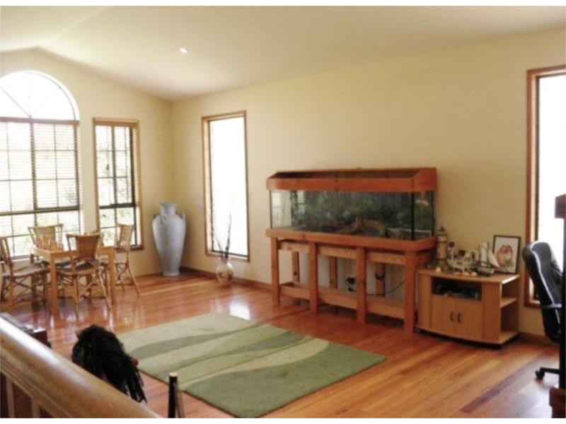 Narrawallee NSW 2539
