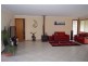 Narrawallee NSW 2539