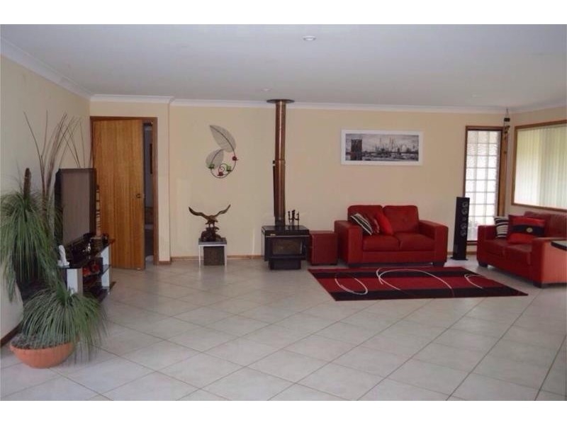Narrawallee NSW 2539