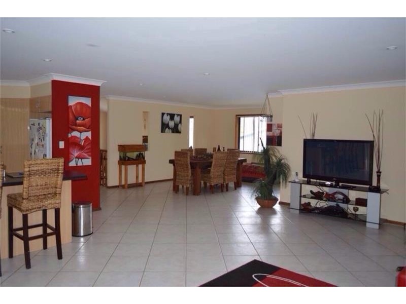 Narrawallee NSW 2539