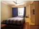 Narrawallee NSW 2539