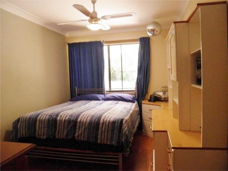 Narrawallee NSW 2539