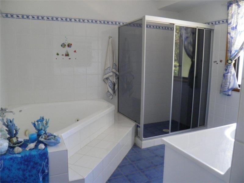 Narrawallee NSW 2539