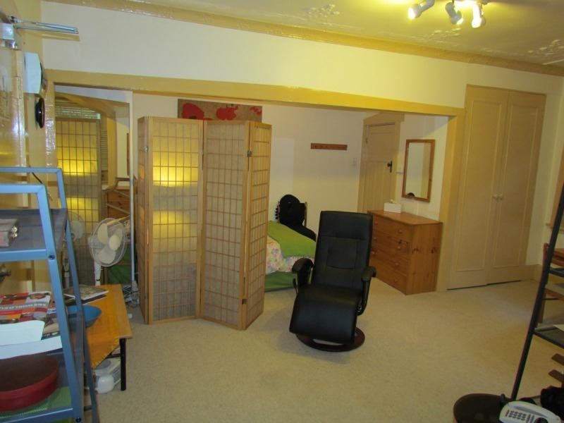 2/40a Bayswater Road, Rushcutters Bay NSW 2011