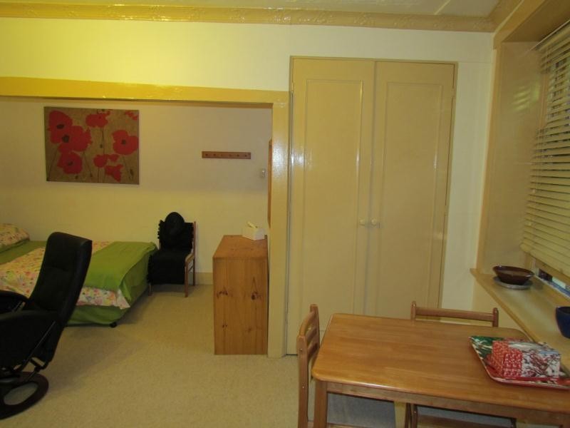 2/40a Bayswater Road, Rushcutters Bay NSW 2011