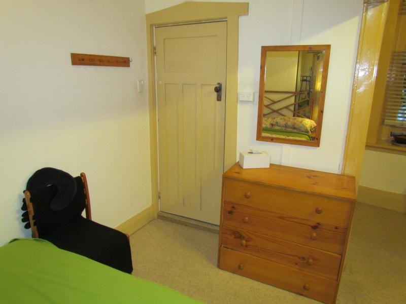 2/40a Bayswater Road, Rushcutters Bay NSW 2011