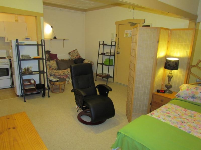 2/40a Bayswater Road, Rushcutters Bay NSW 2011