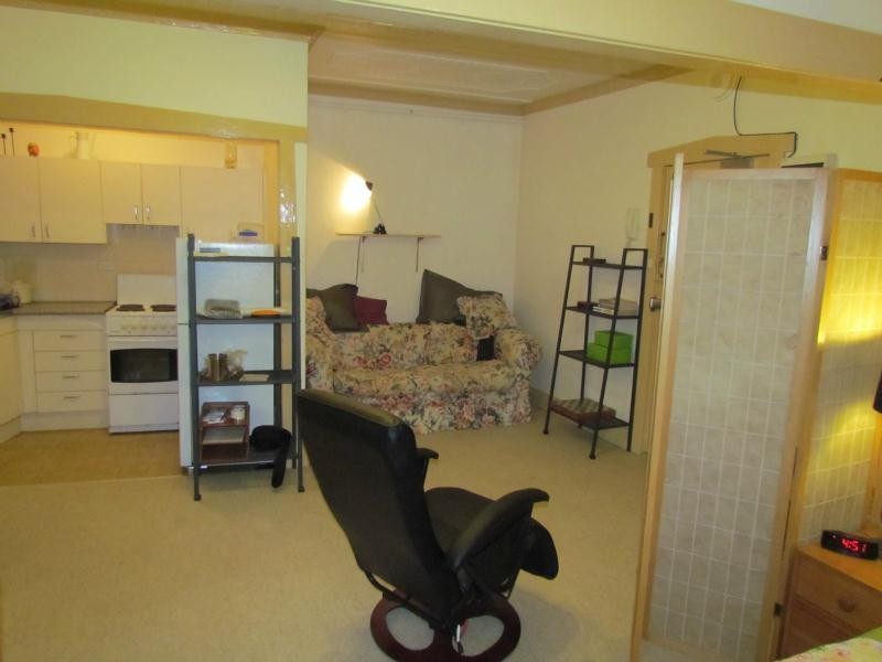 2/40a Bayswater Road, Rushcutters Bay NSW 2011