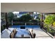 42B Drummoyne Avenue, Drummoyne NSW 2047