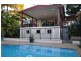 42B Drummoyne Avenue, Drummoyne NSW 2047