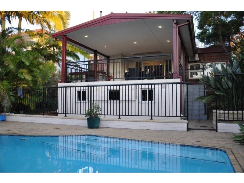 42B Drummoyne Avenue, Drummoyne NSW 2047