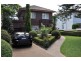 42B Drummoyne Avenue, Drummoyne NSW 2047