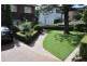 42B Drummoyne Avenue, Drummoyne NSW 2047
