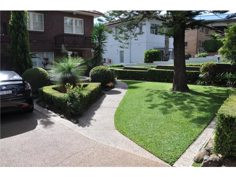 42B Drummoyne Avenue, Drummoyne NSW 2047