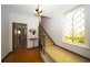 42B Drummoyne Avenue, Drummoyne NSW 2047