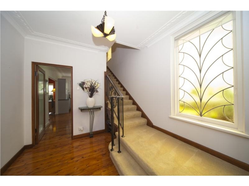 42B Drummoyne Avenue, Drummoyne NSW 2047