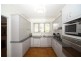 42B Drummoyne Avenue, Drummoyne NSW 2047