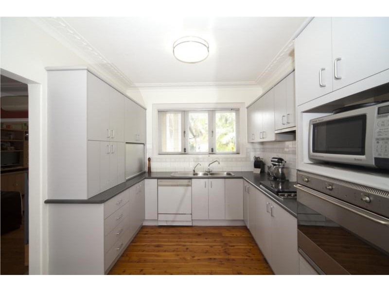 42B Drummoyne Avenue, Drummoyne NSW 2047