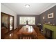 42B Drummoyne Avenue, Drummoyne NSW 2047