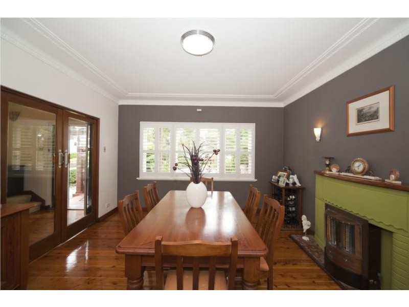 42B Drummoyne Avenue, Drummoyne NSW 2047
