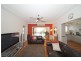 42B Drummoyne Avenue, Drummoyne NSW 2047