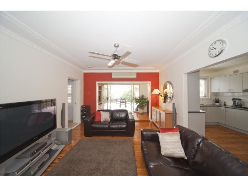 42B Drummoyne Avenue, Drummoyne NSW 2047