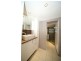 42B Drummoyne Avenue, Drummoyne NSW 2047