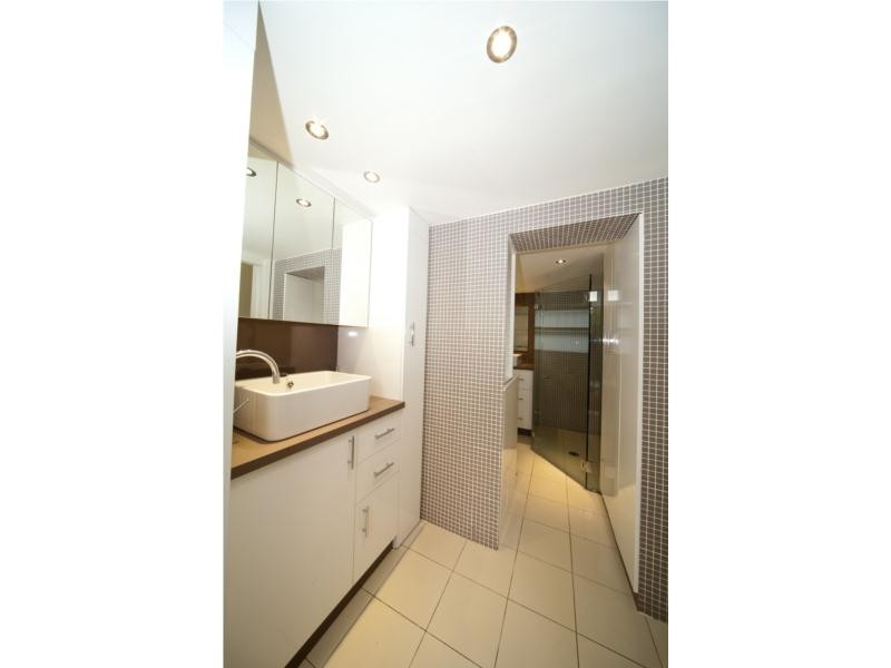 42B Drummoyne Avenue, Drummoyne NSW 2047