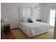 42B Drummoyne Avenue, Drummoyne NSW 2047