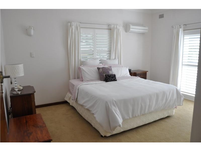 42B Drummoyne Avenue, Drummoyne NSW 2047