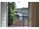 42B Drummoyne Avenue, Drummoyne NSW 2047
