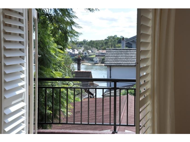 42B Drummoyne Avenue, Drummoyne NSW 2047