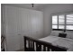42B Drummoyne Avenue, Drummoyne NSW 2047