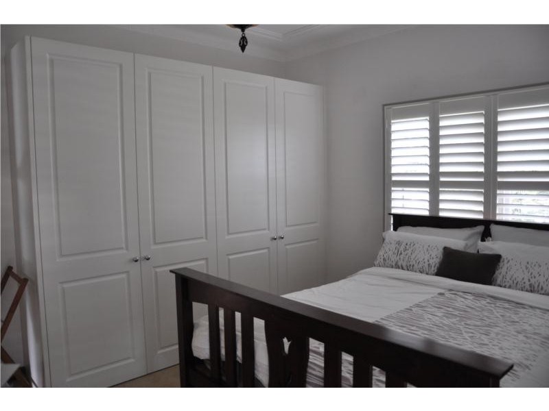 42B Drummoyne Avenue, Drummoyne NSW 2047